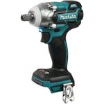 chave-de-impacto-a-bateria-makita-12-dtw285z-sem-bateria-001