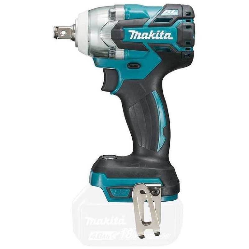 chave-de-impacto-a-bateria-makita-12-dtw285z-sem-bateria-002