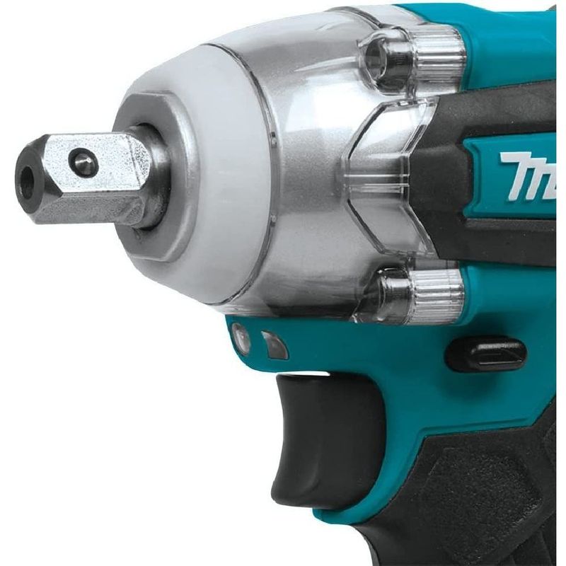 chave-de-impacto-a-bateria-makita-12-dtw285z-sem-bateria-003