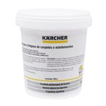 detergente-em-po-para-extratoras-karcher-rm-760-800g-001