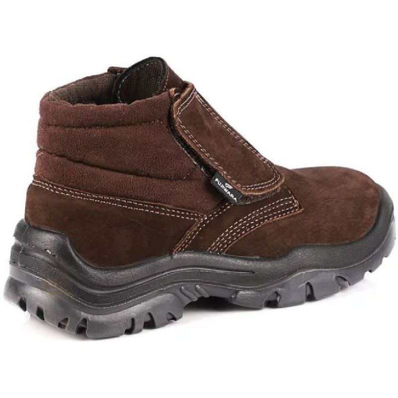 bota-de-seguranca-fujiwara-90hvsn600-velcro-nobuck-marrom-003