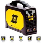 maquina-de-solda-inversora-esab-lhn-202i-220v-002