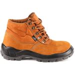 bota-de-seguranca-fujiwara-4090hxpn4400-nobuck-castor-002