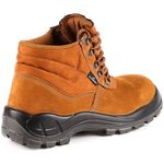 bota-de-seguranca-fujiwara-4090hxpn4400-nobuck-castor-003