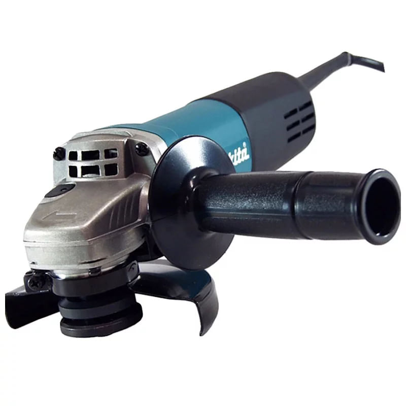 esmerilhadeira-angular-makita-412-9557hpg-840w-001