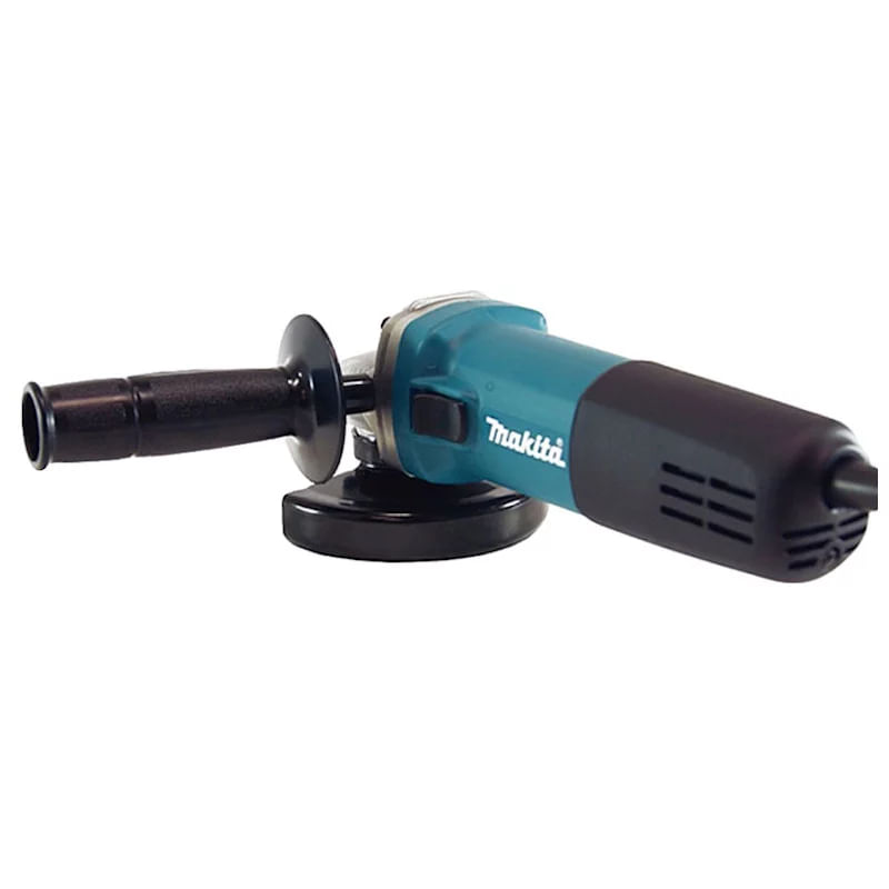 esmerilhadeira-angular-makita-412-9557hpg-840w-003