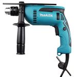 furadeira-de-impacto-makita-12-hp1640-760w-002