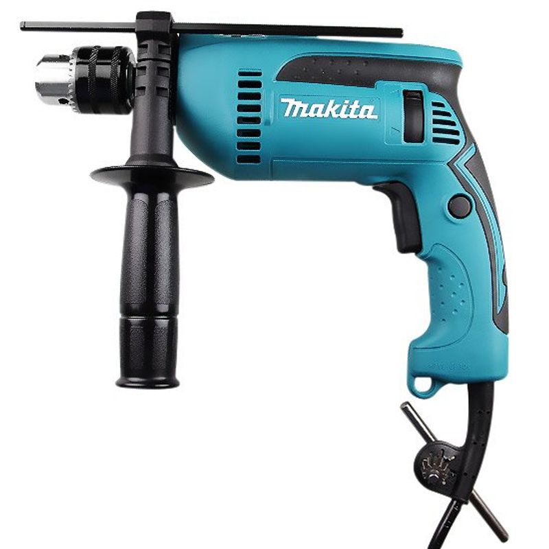 furadeira-de-impacto-makita-12-hp1640-760w-002