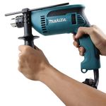 furadeira-de-impacto-makita-12-hp1640-760w-003