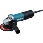 esmerilhadeira-angular-makita-412-9557hpg-840w-001