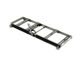 base-universal-para-fixacao-de-motores-trituradores-forrageiros-e-ensiladeiras-trapp-2936002-0011