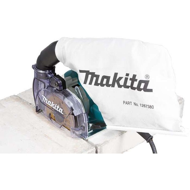 serra-marmore-makita-5-4100kb-1450w-saco-coletor-de-po-disco-004