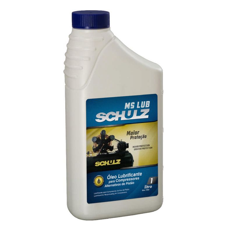 oleo-lubrificante-schulz-ms-lub-1-litro-001