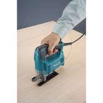 serra-tico-tico-makita-4327-400w-lamina-002