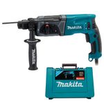 Makita-HR2470