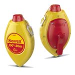 giz-de-linha-starrett-kcs001r-s-30m-com-refil