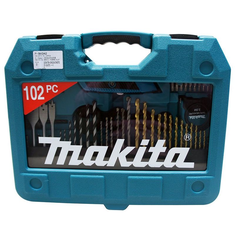 jogo-de-bits-e-brocas-makita-p-90342-com-102-pecas-002