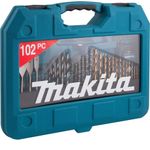 jogo-de-bits-e-brocas-makita-p-90342-com-102-pecas-003