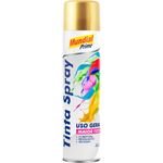 tinta-spray-mundial-prime-400ml-metouro-001