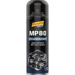 descarbonizante-mundial-prime-mp-80-300ml-spray-001