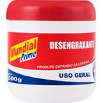 desengraxante-mundial-prime-uso-geral-pastoso-500g-001
