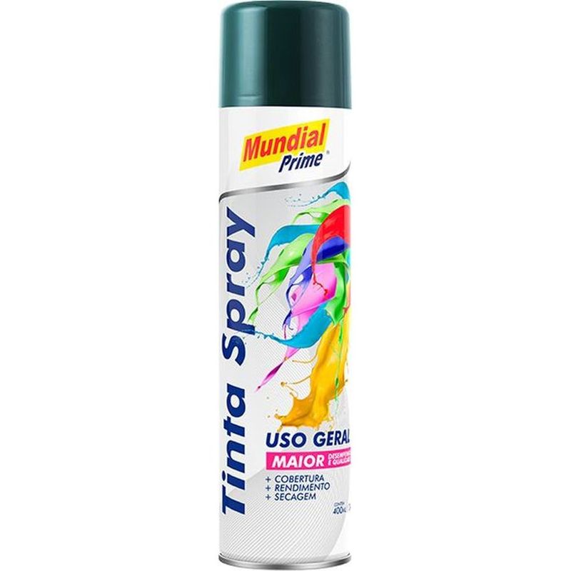 tinta-spray-mundial-prime-400ml-ug-vd-esc-001