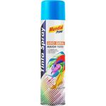 tinta-spray-mundial-prime-400ml-ug-az-medio-001
