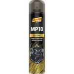 silicone-spray-mundial-prime-300ml-001