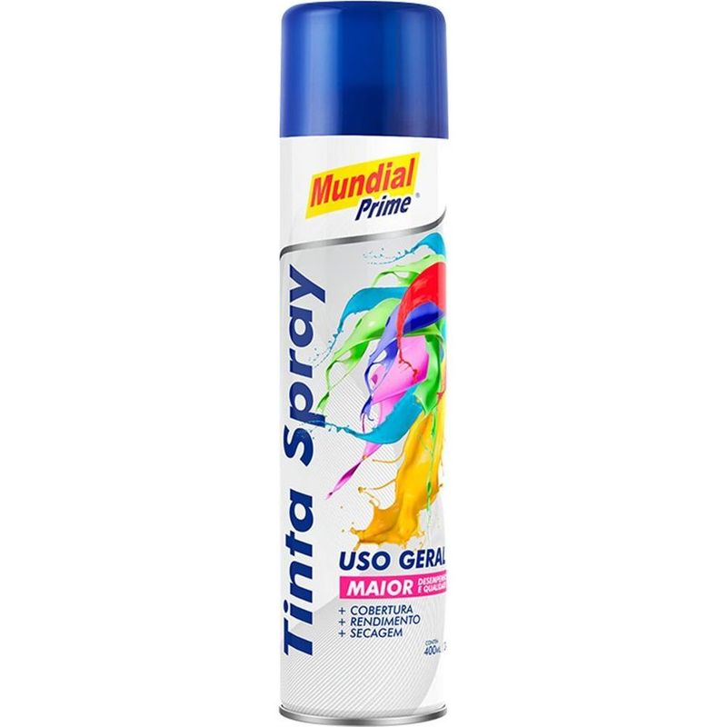 tinta-spray-mundial-prime-400ml-ug-az-escur-001