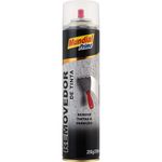 removedor-de-tinta-mundial-prime-spray-350ml-250g-001