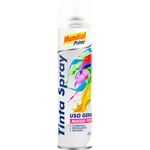tinta-spray-mundial-prime-400ml-ug-verniz-001