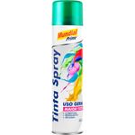 tinta-spray-mundial-prime-400ml-metverde-001
