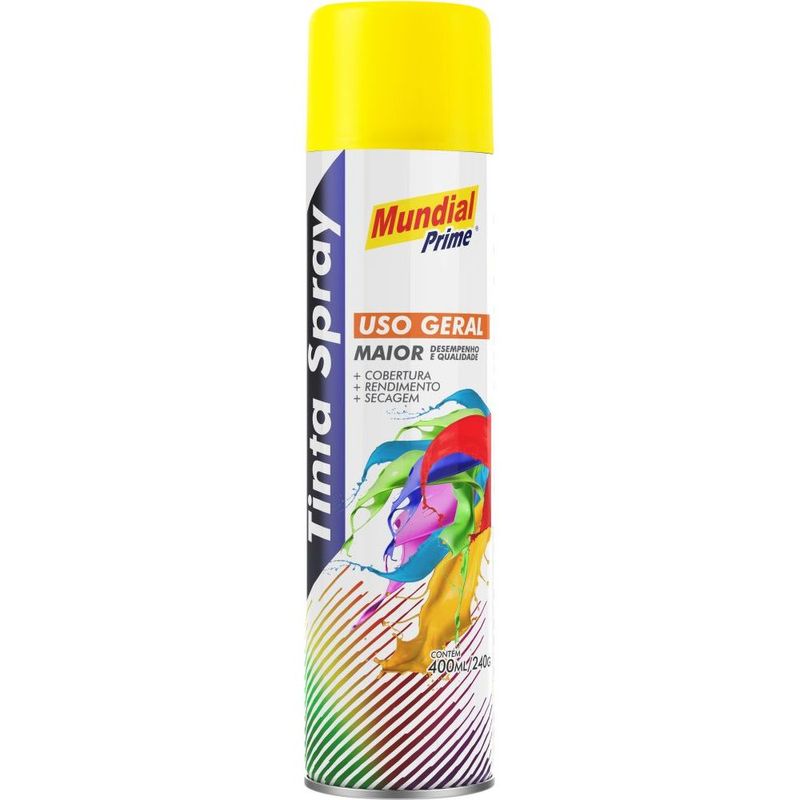 tinta-spray-mundial-prime-400ml-ug-amarelo-001