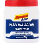 vaselina-solida-mundial-prime-90g-001