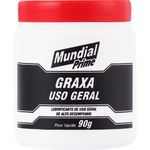 graxa-mundial-prime-uso-geral-500g-001
