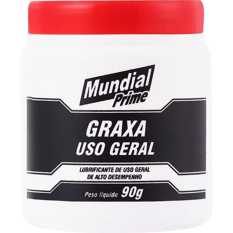 graxa-mundial-prime-uso-geral-500g-001