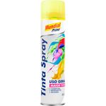 tinta-spray-mundial-prime-400ml-luminosa-am-001