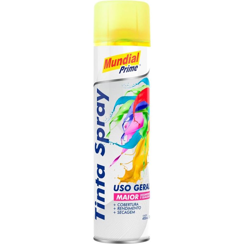 tinta-spray-mundial-prime-400ml-luminosa-am-001