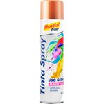 tinta-spray-mundial-prime-400ml-metcobre-001