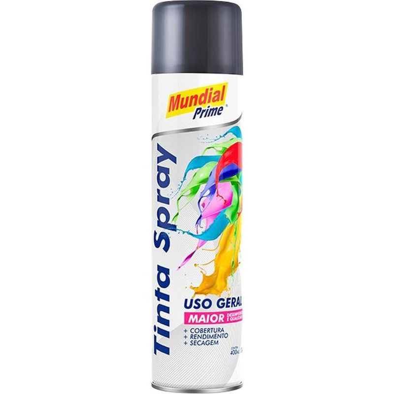 tinta-spray-mundial-prime-400ml-ug-primer-001
