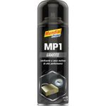 grafite-em-po-spray-mundial-prime-200ml-001