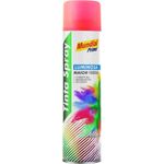 tinta-spray-mundial-prime-400ml-luminosa-vm-001
