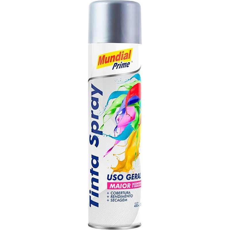 tinta-spray-mundial-prime-400ml-ug-cz-medio-001