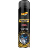 Antirrespingo para Solda sem Silicone Spray Mundial Prime 280g