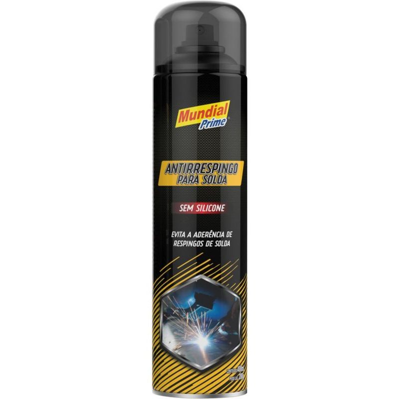 antirrespingo-mundial-prime-sem-silicone-spray-280g-001