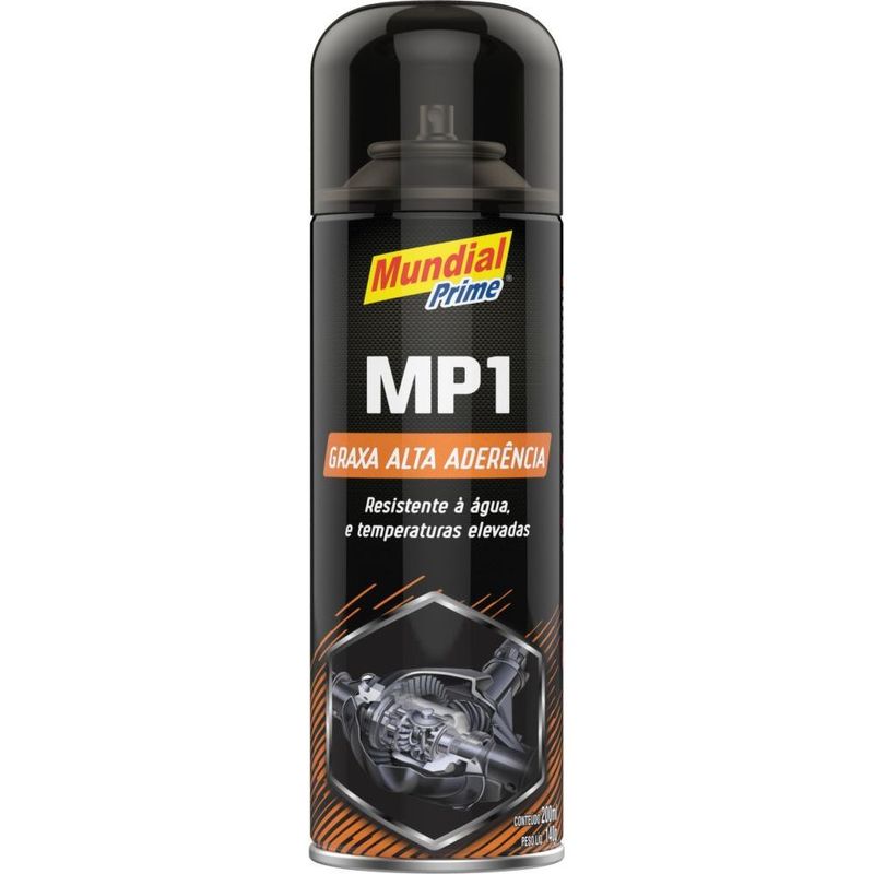 graxa-alta-aderencia-mundial-prime-200ml-spray-001