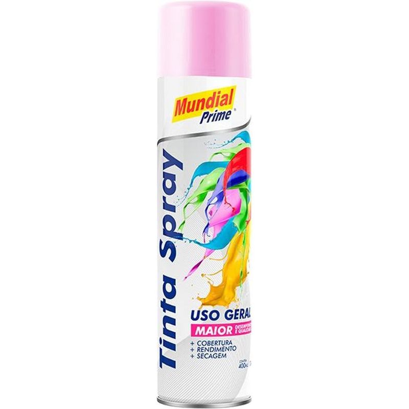 tinta-spray-mundial-prime-400ml-ug-rosa-001