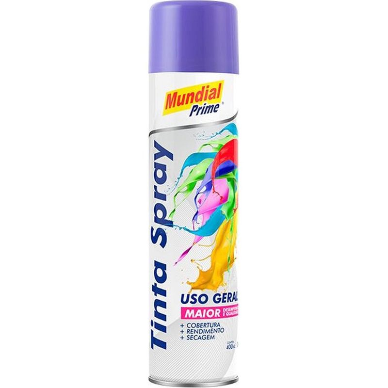tinta-spray-mundial-prime-400ml-ug-violeta-001