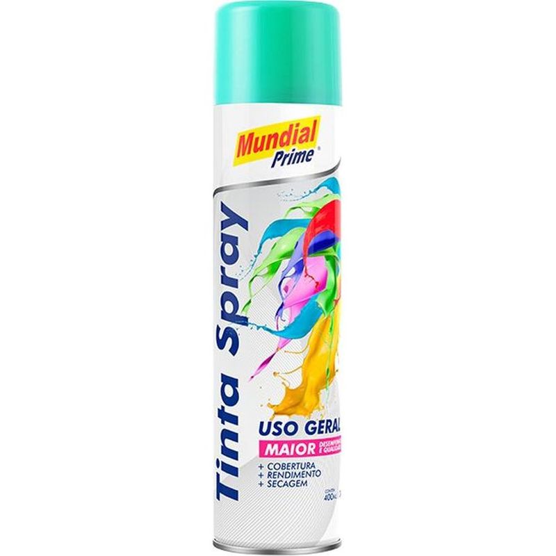 tinta-spray-mundial-prime-400ml-ug-vd-claro-001