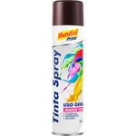 tinta-spray-mundial-prime-400ml-ug-marrom-001